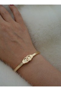 Related product image Stoneage Bijou Bracelets