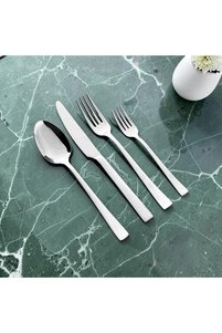 Related product image Royal Flatware Sets