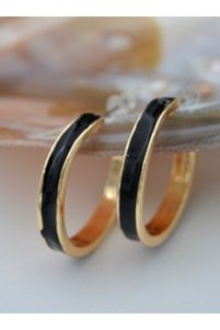 Related product image Stoneage Bijou Necklaces