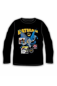 Imaginea produsului asociat Batman Bluze