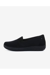 Related product image Skechers Flats