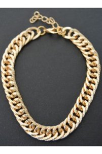 Related product image Stoneage Bijou Bracelets