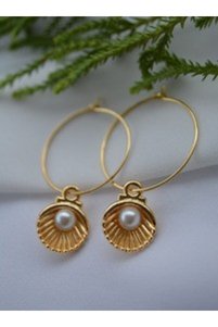 Related product image Stoneage Jewelry Earrings