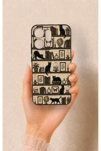 Related product image Vip Case Phone Case
