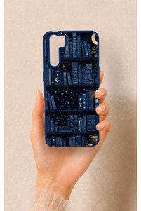 Related product image Vip Case Phone Case