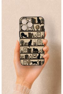 Related product image Vip Case Phone Case