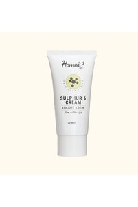 Related product image Homm Bitkisel Face Creams