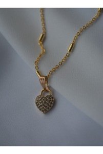 صورة المنتج ذات الصلة Stoneage قلادات