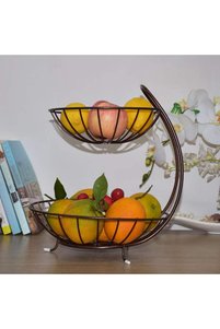 Related product image Generic Vegetable Storage Rack