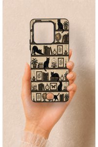 Related product image Vip Case Phone Case