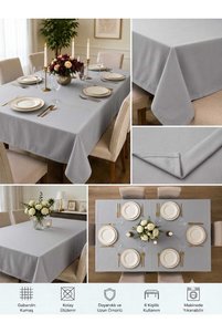 Related product image Life Line Table Covers