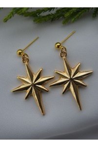 Related product image Stoneage Jewelry Earrings