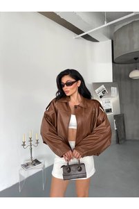 Related product image LB Laluna Butik Jackets
