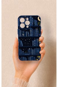 Related product image Vip Case Phone Case