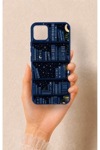 Related product image Vip Case Phone Case