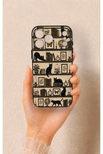 Related product image Vip Case Phone Case