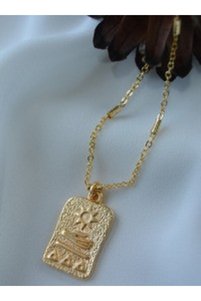 Related product image Stoneage Bijou Necklaces