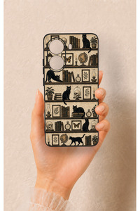 Related product image Vip Case Phone Case