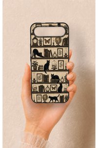 Related product image Vip Case Phone Case
