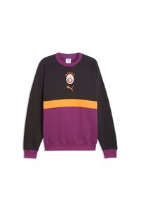 Related product image Puma Sports Sweatshirts