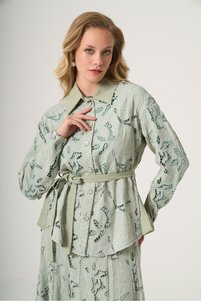 Related product image MissWhence Two Piece Sets
