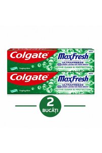 Related product image Colgate Toothpaste