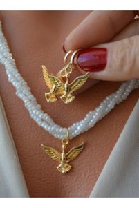 Related product image Stoneage Bijou Jewelry Sets