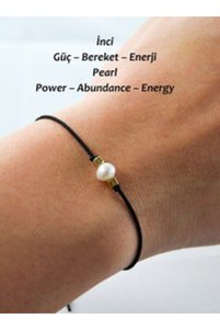Related product image Stoneage Bijou Bracelets