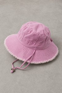 Related product image OnMyHead Hats
