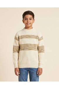 Related product image REDTAG Sweaters