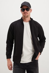 Related product image Fullamoda Jackets