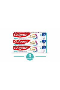 Related product image Colgate Toothpaste