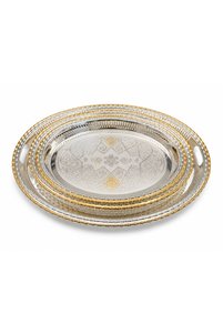 Related product image ABAREEK Tray