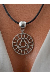 Related product image Stoneage Bijou Necklaces