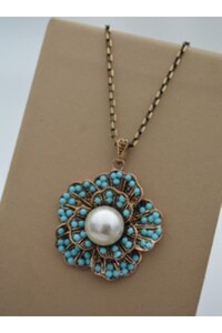 Related product image Stoneage Bijou Necklaces
