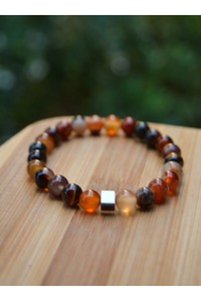 Related product image Stoneage Bijou Bracelets
