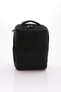 Related product image Pierre Cardin Laptop Bags