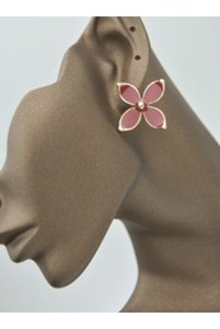 Related product image Stoneage Jewelry Earrings