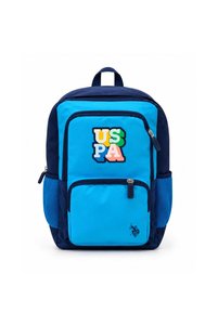 Related product image U.S. Polo Assn. School Bags