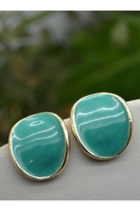 Related product image Stoneage Jewelry Earrings
