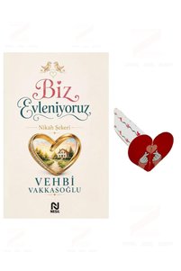 Related product image Nesil Yayınları Novel