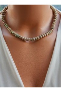 Related product image Stoneage Bijou Necklaces