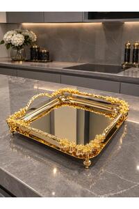 Related product image Aslı Hediyelik Tray