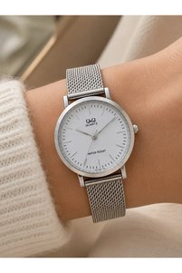 Related product image Q&Q Watches