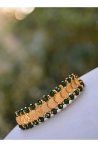 Related product image Stoneage Bijou Bracelets