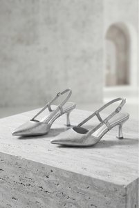 Related product image Zerenyus High Heels
