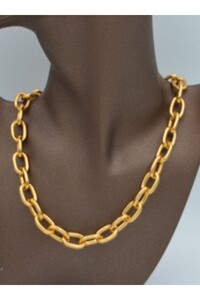 Related product image Stoneage Bijou Necklaces
