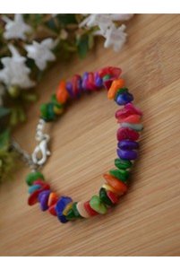 Related product image Stoneage Bijou Bracelets