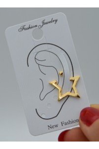 Related product image Stoneage Jewelry Earrings