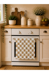Related product image Skhome Kitchen Towels Drying Cloths